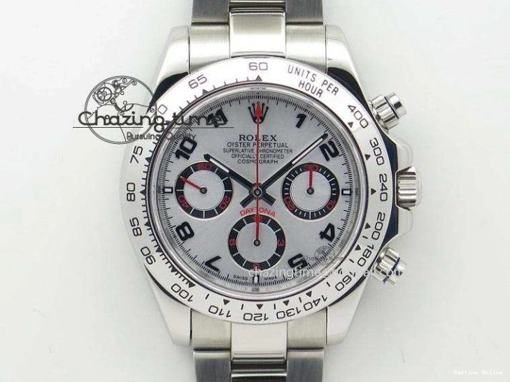 0524 ModernLook 2025 Oyster Perpetual 126000 36mm KRF 1:1 Best Edition 904L Steel Purple Dial A 129